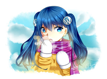 g絙⡵葶﹖䝲佭좉澏